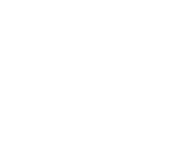 cdart